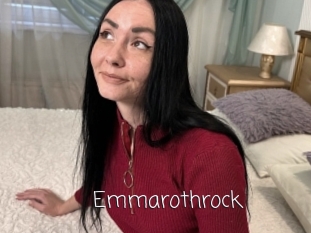 Emmarothrock