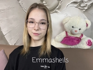 Emmasheils