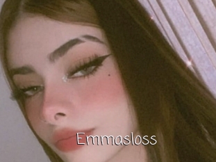 Emmasloss