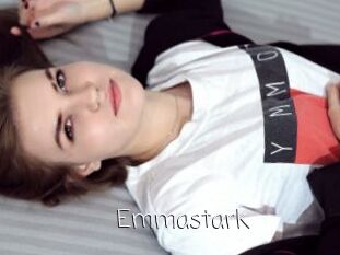 Emmastark