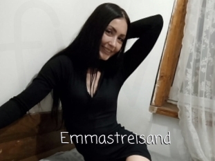 Emmastreisand