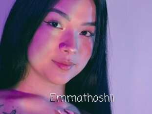 Emmathoshii