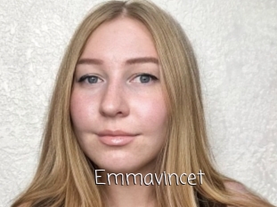 Emmavincet