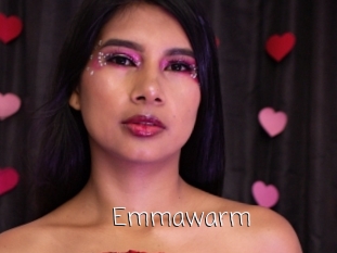 Emmawarm