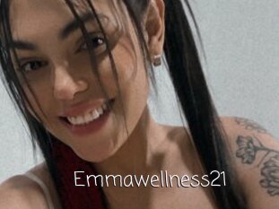 Emmawellness21