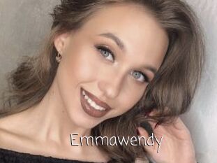 Emmawendy