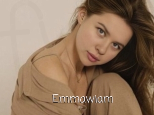 Emmawiam