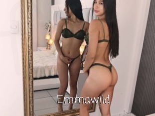 Emmawild