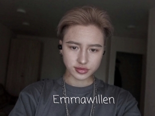 Emmawillen