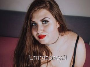 Emmbabey21