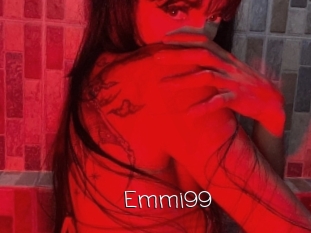 Emmi99