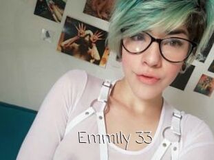 Emmily_33