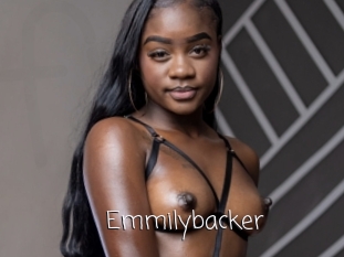 Emmilybacker