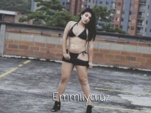 Emmilycruz