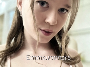 Emmsummers