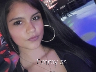 Emmy_ss