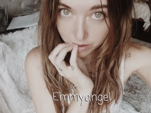 Emmyangel