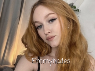 Emmyhades