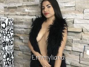 Emmyliana