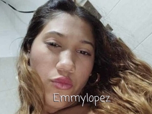 Emmylopez