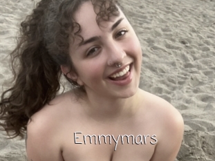 Emmymars