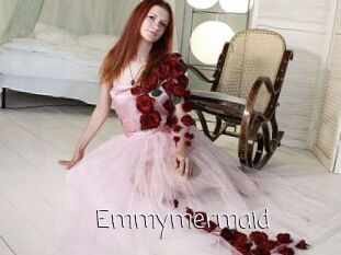 Emmymermaid