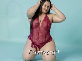 Emmyscott