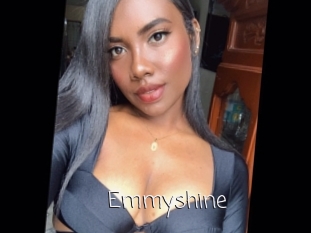 Emmyshine