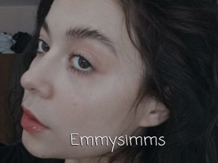 Emmysimms