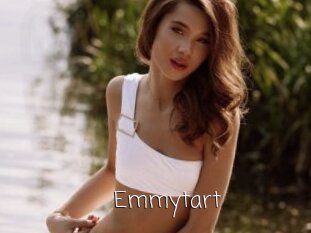 Emmytart