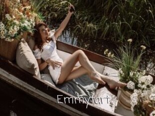 Emmytart