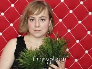 Emrypham