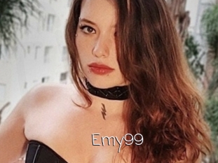 Emy99