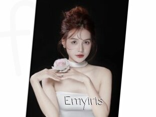 Emyiris