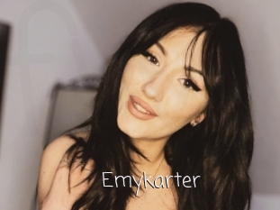 Emykarter