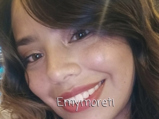 Emymoreti