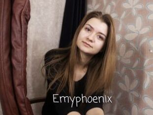 Emyphoenix