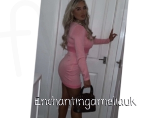 Enchantingameliauk