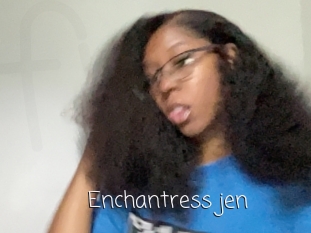 Enchantress_jen