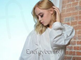 Energybunny