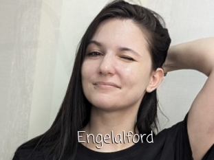 Engelalford