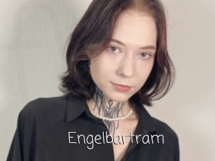 Engelbartram