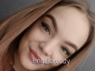 Engelbready