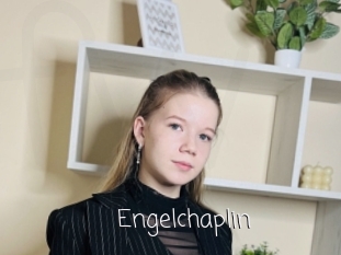 Engelchaplin