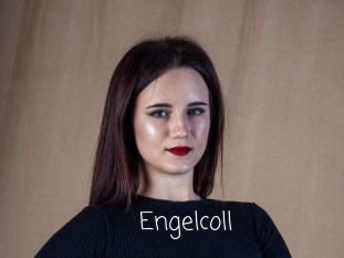 Engelcoll