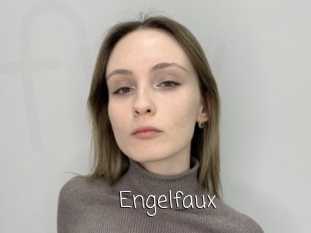 Engelfaux