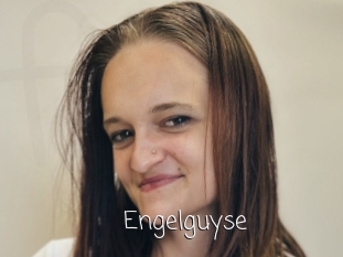 Engelguyse