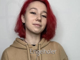 Engelhaler