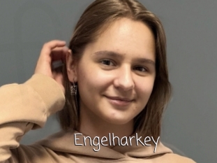 Engelharkey