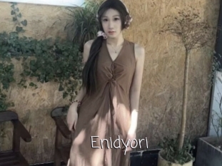 Enidyori